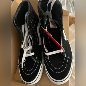 Vans Sk8-hi